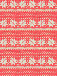 Gifr wrapping paper